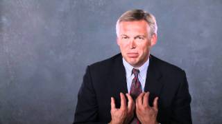 A good dad - an aha moment with Josh from Missoula