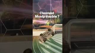 W or L ? #rocketleague #cars #rl #rocketleagueclips # #cargames  #gaming #clean @Devas_RL