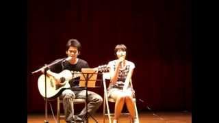 CIMG2112.MOV