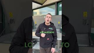 Una verdura cresciuta nel letame... 😂 #fardinfactory #meccanizzazione #agricoltori #agricoltura