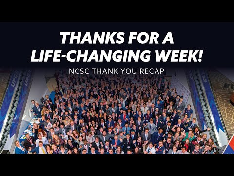 Thank You For