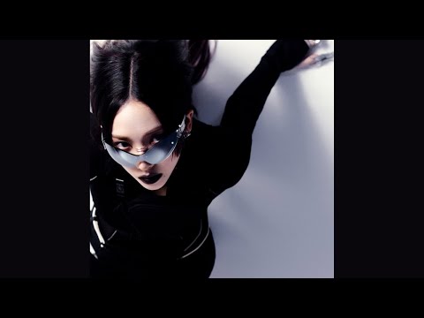 KARINA UP Male Version 