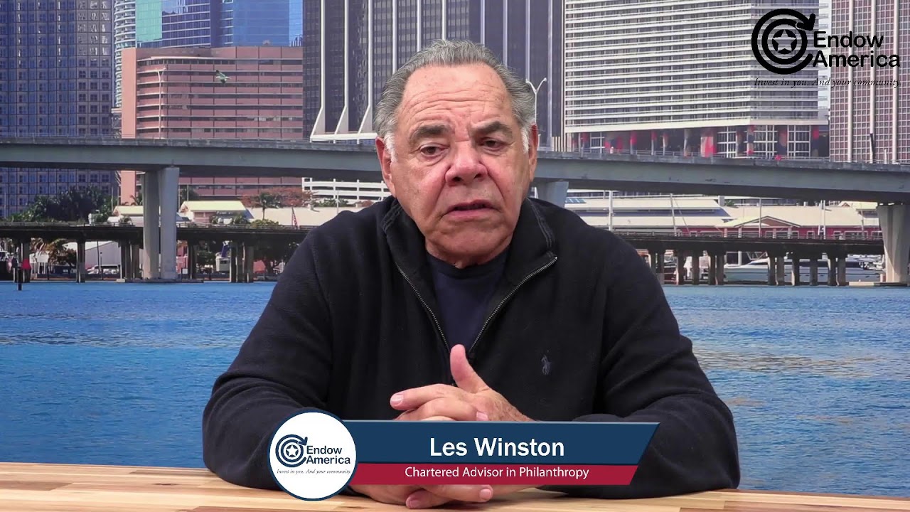 Route 664 Host Les Winston talks with Hannah Chapman