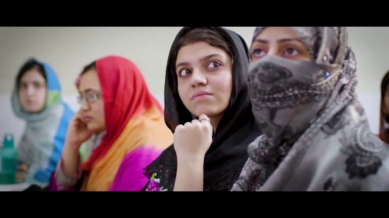 City University ( CUSIT )