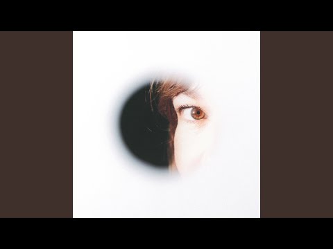 Poppy Fusée - Things I've done