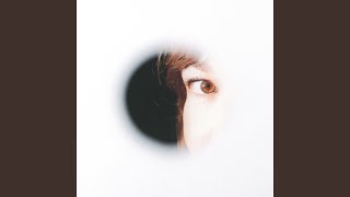 Things I've done - Poppy Fusée