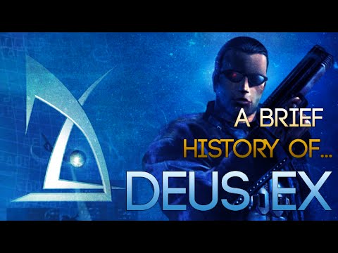 Videó: Az Egyesült Királyság Top 40-ös: A Dead Island Legyőzi A Deus Ex-t