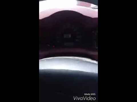 لوري ماشي 160 