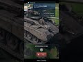 laaaaaaaaaag #wt #warthunder #tank #groundrb #wot #wotblitz #worldoftanks #worldoftanksblitz