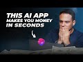 374 lazy money making ai trick for beginners affiliate marketing 2024