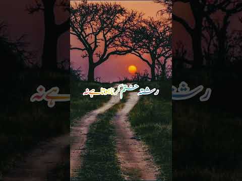 Dunya Ki Sab Se Bari Haqeeqat Whatsapp Status Urdu Poetry Sad Whatsapp Status #shorts  #status