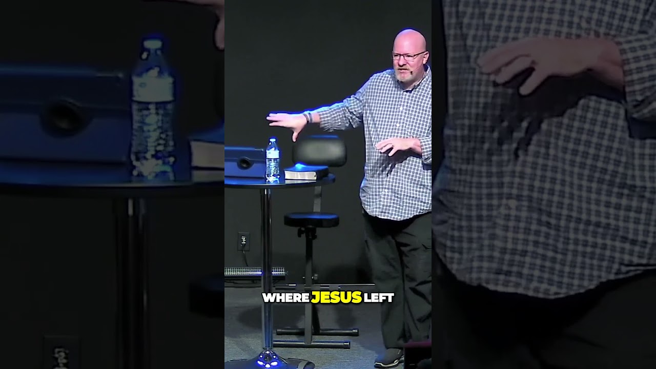 Unconditional Giving