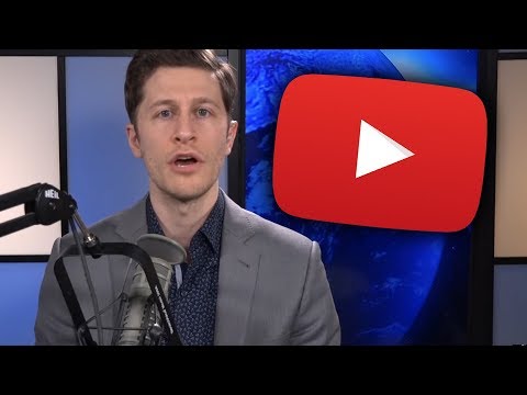 Caller Scared for Future of Independent Media