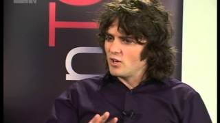 How to Do Church 10 - Church Planting - Tips, Ideas and Advice in under 15 mins - Clayton TV