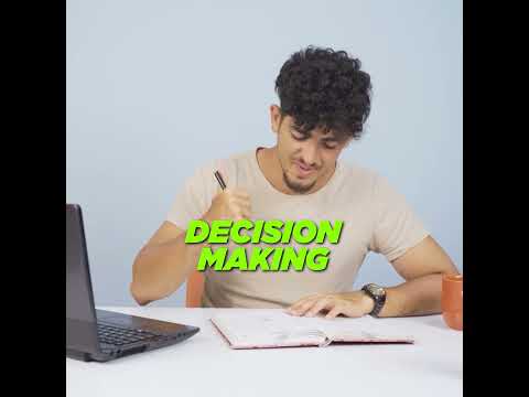 Build Speed, Accuracy & Reasoning Early | Olympiad for Future Achievers