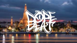 Mesto - Step Up Your Game