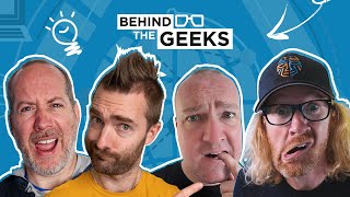 Choosing the perfect tech stack for your MSP?