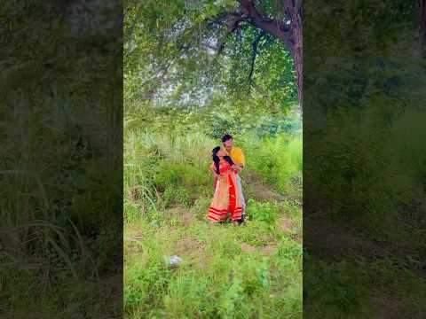 Dheere Dheere Bol Koi Sun Na Le Shortvideo Rajendrakumar Hemamalini Oldhindisongs
