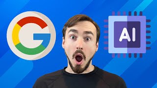 How AI Overviews Work