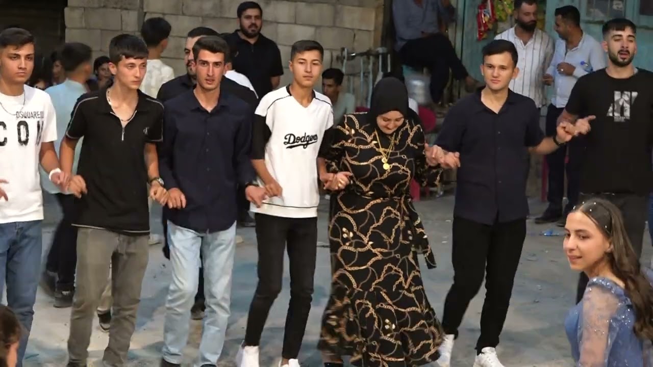 KILINÇ KAMERA GRUP SEYHAN ZİRCE KÖYÜNDE