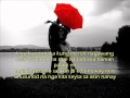 Download Stupid Love lyrics by Salbakuta Stupid Love lyrics by Salbakuta