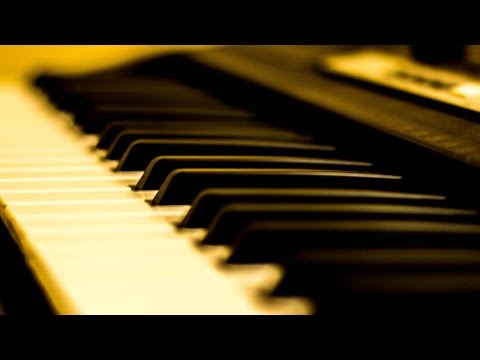 Ninna Danigaagi Ninna Karegaagi | Keyboard Cover | Savari 2 | DC Cinemas
