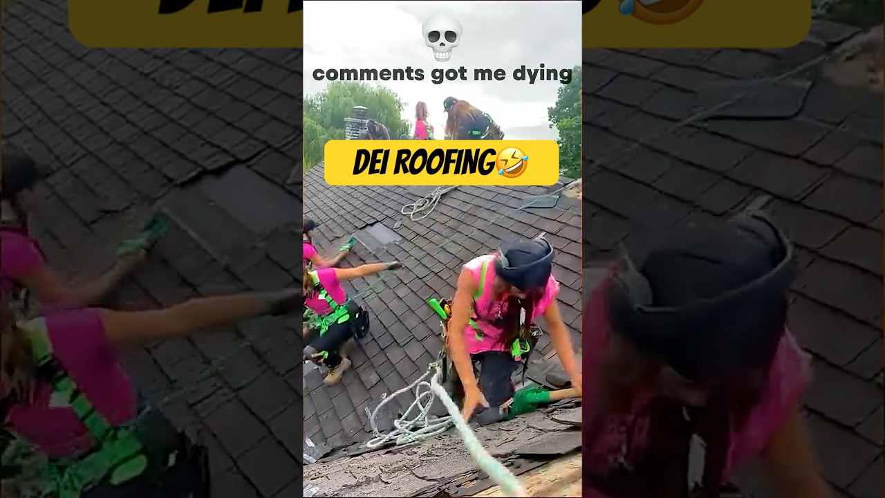 Would You Hire Them…? 🤣