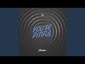 Miniature de la vidéo de la chanson You're Pitiful (Inst.)