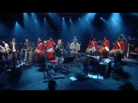 REASONS By UB40 S ORIGINAL 