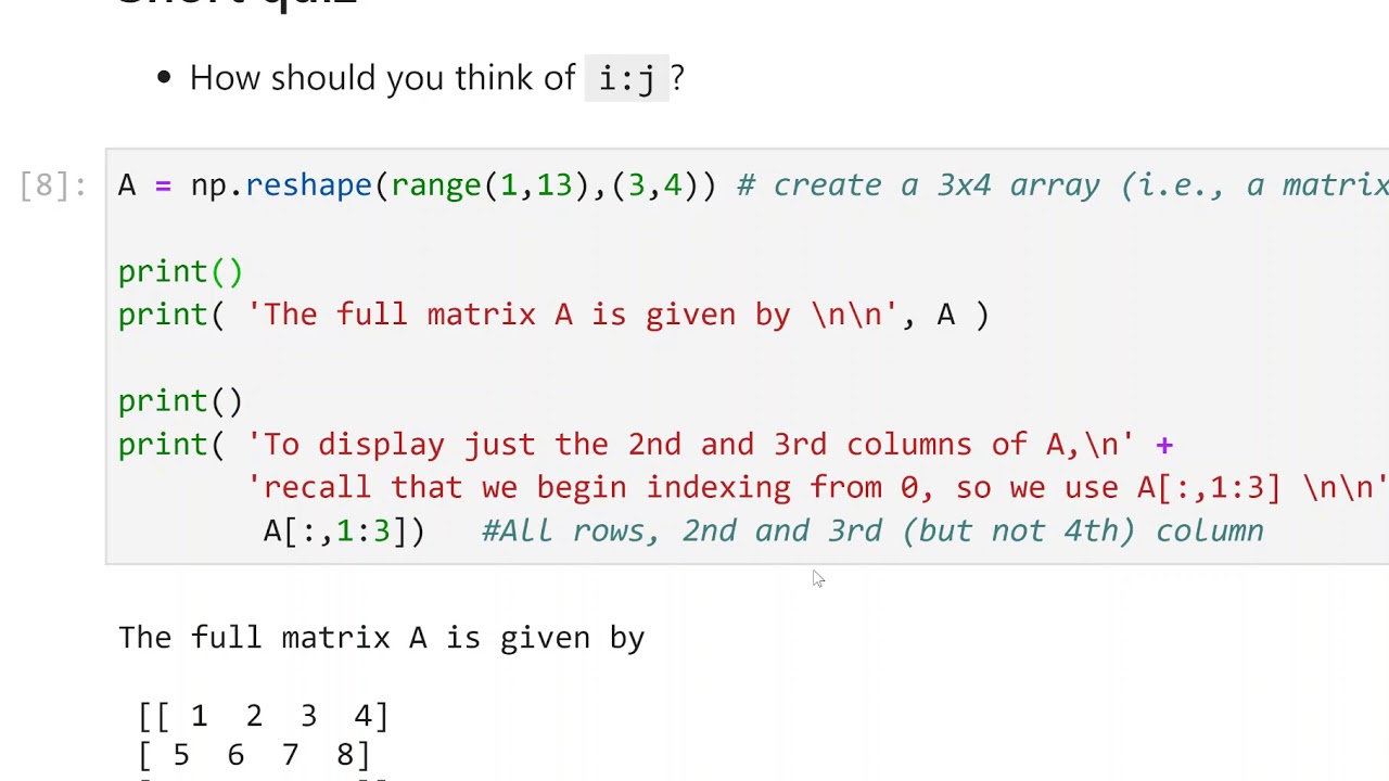 Math 1376: 02-Python-basics-part-c - YouTube