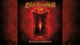 Blind Guardian - The Throne
