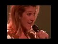 Celine Dion - Misled: Live 1997