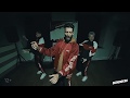 АВТОРСКИЙ ТАНЦЕВАЛЬНЫЙ КУРС | New School Hip-Hop & Viral Dance | ОНЛАЙН-ШКОЛА ТАНЦЕВ SLENERGY