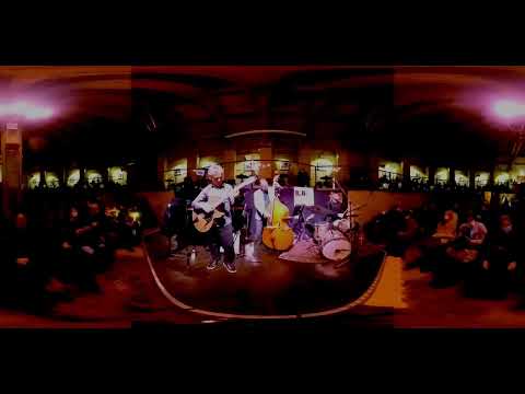 Peter Bernstein Quartet