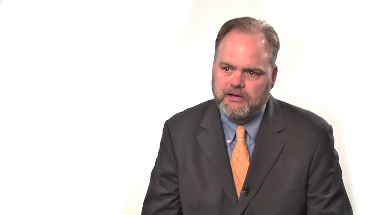 Addressing Credibility Issues Through Smart Communications Strategies