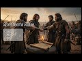 Chp 29 pt 2 The Battle of the Kings