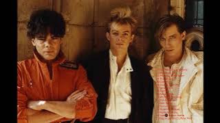 Alphaville - Greatest Hits