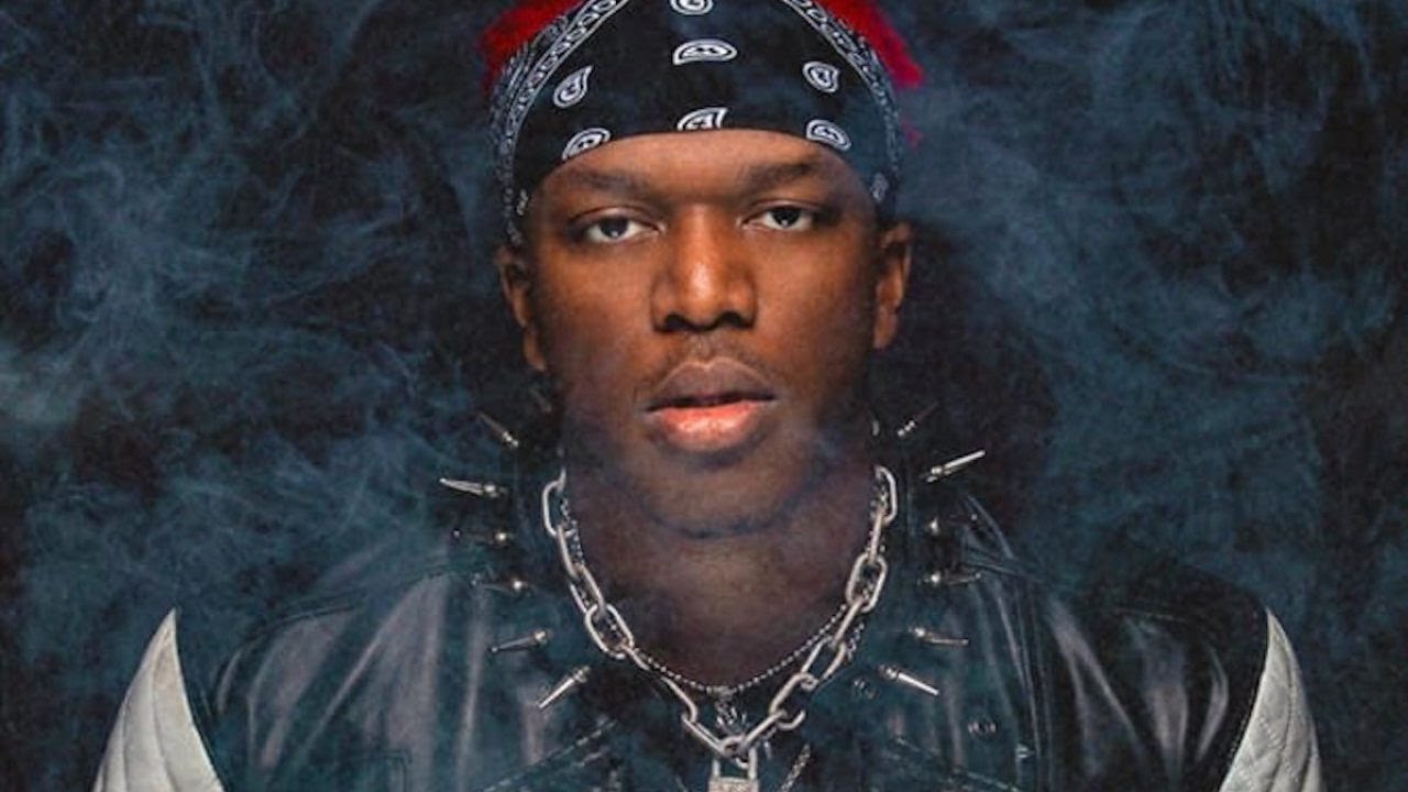 Ksi Ft Lil Uzi Vert J Cole Offset T I Cap Remix Youtube