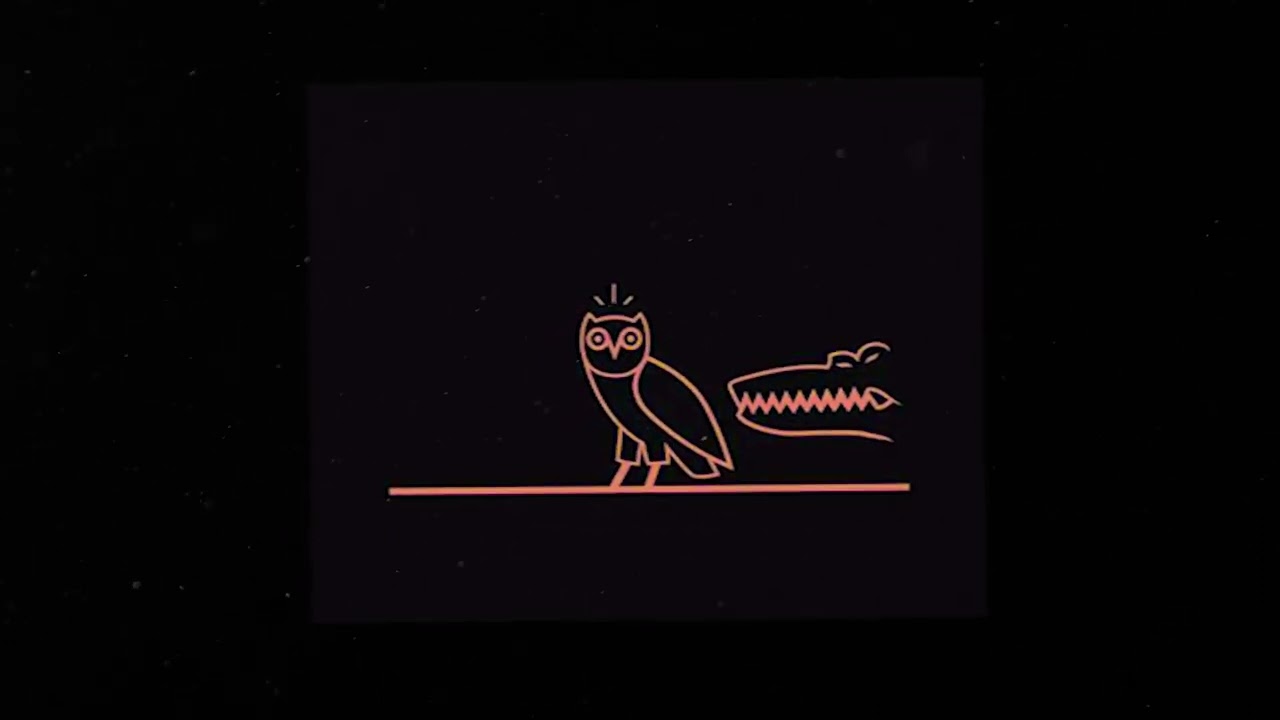 C Tangana - Bolsas 8D🎧