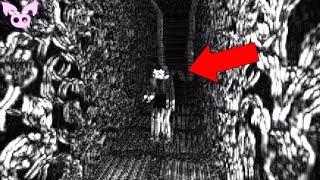 Real Dark Web Horror Stories That Will Freak You Out