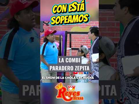#comicosambulantes #humor #comedia #parati #trendingshorts #voysiguir #carreteras #transporte