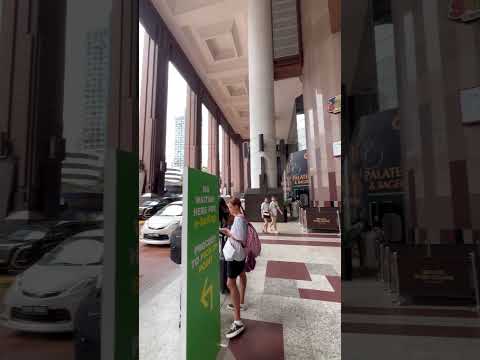 Kuala lumpur Malaysia 🇲🇾