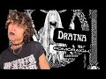 Dratna  fomraigh album review