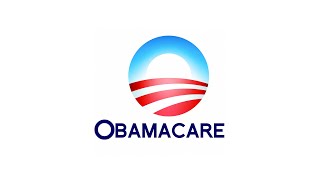 ACA Open Enrollment - Enrollment, Qualifications and Subsidies