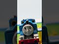 空飛ぶトーマス #thomasandfriends