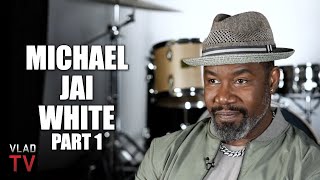 Download Mp3 Michael Jai White on Upcoming 3rd 'Why Did I Get Married?': Best Film Tyler Perry's Done (Part 1) Gudang lagu Download Mp3 Michael Jai White on Upcoming 3rd 'Why Did I Get Married?': Best Film Tyler Perry's Done (Part 1)
