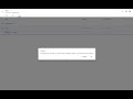 How to Add Multiple Tasks at One Time to Google Tasks