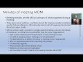 Business Quick Analysis Introduction to Use Case, Unser Story, WBS 19Jun25