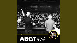 Stranger To Your Love (ABGT474)
