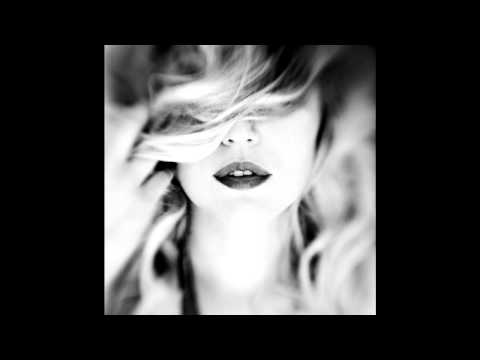 Sean Bay Empty Roads Original Mix